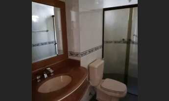 Imagem 5: REF 754 - Apartamento no Ed Golden Tower