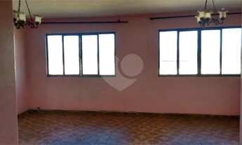 Imagem 5: Apartamento amplo e arejado[VP