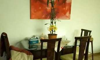 Imagem 3: São Paulo - Casa Padrão - Vila Formosa