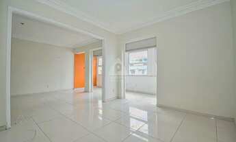 Imagem 6: Apartamento à venda, 3 quartos, 1 suíte, 1 vaga, Copacabana - RIO DE JANEIRO/RJ