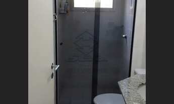 Imagem 2: Excelente Apartamento 2 Quartos no Ingá