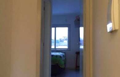 Imagem 6: Casa à venda, 83 m² por R$ 330.000,00 - Feitoria - São Leopoldo/RS