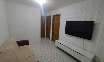 Imagem 2: Vendo Apartamento