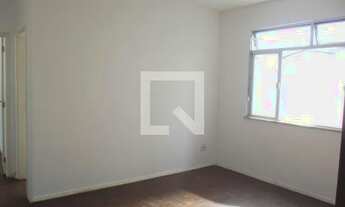 Imagem 2: Apartamento para Aluguel - Méier, 2 Quartos, 63 m2