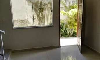 Imagem 2: Casa para aluguel possui 85 metros quadrados com 2 quartos