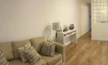 Imagem 3: Sobrado com 4 dormitórios à venda, 196 m² por R$ 660.000,00 - Cidade das Flores - Osasco/S