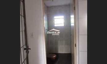 Imagem 6: Casa para locação, Jardim Cruz do Corisco, São Paulo, SP