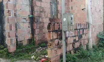 Imagem 6: Vendo ou troca Casa com 1 dormitório