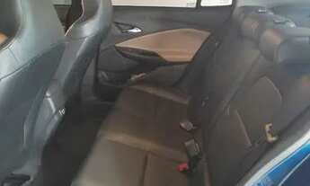 Imagem 4: Abaixo da fipe. Ótima oportunidade