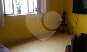 Imagem 7: Escelente Apartamento - 2 quartos - Engenho Novo [ME