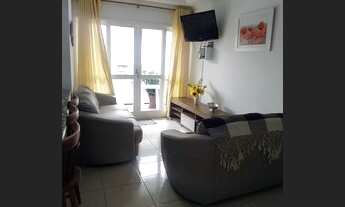 Imagem 2: Oportunidade Cobertura Duplex