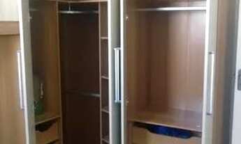 Imagem 3: Apartamento próximo metrô Vila Madalena