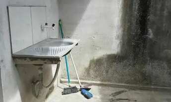 Imagem 5: Casa no Parque Presidente Vargas