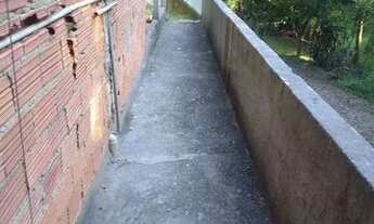 Imagem 5: Sobrado grande na zona norte aceito oferta