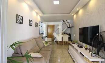 Imagem 5: Apartamento para Aluguel - Freguesia , 3 Quartos, 135 m2