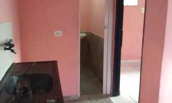 Imagem 6: Alugo apartamento no Gilberto mestrinho