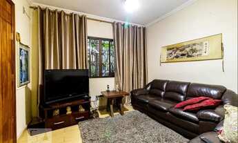 Imagem: Casa para Aluguel - Chácara Inglesa, 5