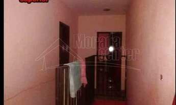 Imagem 7: Venda de Casas / Sobrado na cidade de Araraquara