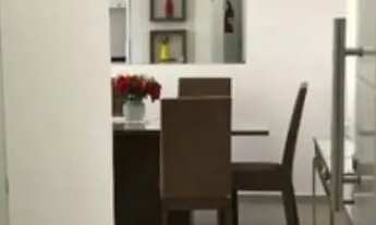 Imagem 5: Apartamento de 2 quartos no Ribeirão da Ilha