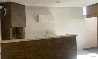 Imagem 5: SÃO JOSÉ DO RIO PRETO - RESIDENCIAL - CONDOMÍNIO RESIDENCIAL PARQUE DA LIBERDADE II