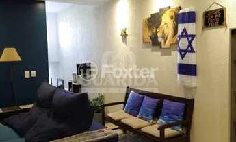 Imagem 2: Casa em Condomínio à venda Rua Capri, Santa Isabel - Viamão