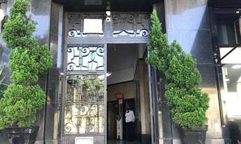 Imagem 7: ÓTIMA SALA COMERCIAL PARA LOCAÇÃO NO CENTRO AO LADO DO FÓRUM JOÃO MENDES - SÃO PAULO - SP