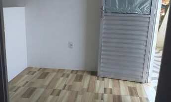 Imagem 3: Kitnet Casa com 1 dormitório