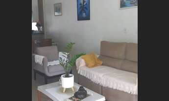 Imagem 2: Casa no Condomínio Residencial Quinta das Marinas - R$ 640.000,00