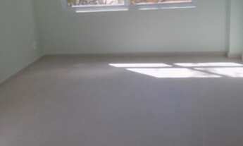 Imagem: Apartamento para aluguel com 26 metros quadrados