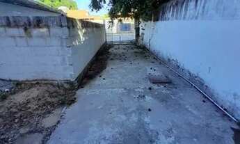 Imagem 2: Casa triplex 3qtos - Centro - Iguaba Grande