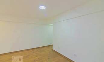 Imagem 3: Apartamento para Aluguel - Vila Olímpia, 2 Quartos, 70 m2