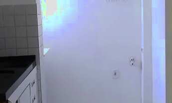 Imagem 5: Aluga-se apartamento