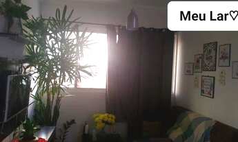 Imagem 6: Alugo 1 Quarto para 1 Homem Solteiro