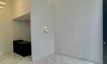 Imagem 2: Casa para venda tem 99 metros quadrados com 2 quartos em SIM - Feira de Santana - Bahia