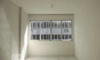 Imagem 5: Apartamento para Aluguel - Centro, 2 Quartos, 75 m2