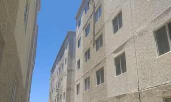 Imagem 2: ALUGUEL DIRETO COM O PROPRIETÁRIO