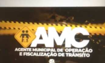 Imagem: PREPARATÓRIO PARA CONCUNSOS