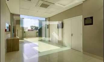 Imagem 4: Apartamento à Venda - Nova Gameleira, 1 Quarto, 22 m2