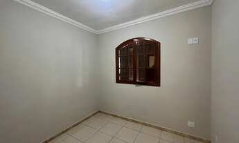 Imagem 5: Aluguel Residential / Home Belo Horizonte MG