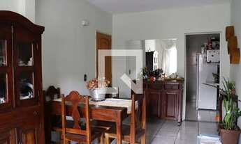 Imagem 2: Apartamento à Venda - Vila Industrial, 2 Quartos, 55 m2