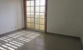 Imagem 3: Apartamento no Bairro Santo Antonio, localizado na Cidade de Porto Alegre com 40 m², 1 dor