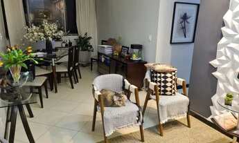 Imagem 7: POUSADA VERDE /ADELIA FRANCO