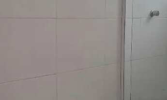 Imagem 6: Maravista casa 3 suítes bem completa e pertinho da av. central