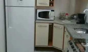 Imagem 2: Excelente Casa Em Rocha Miranda