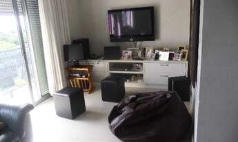 Imagem 6: Apartamento de Cobertura 570m2 no Menino Deus