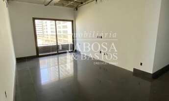 Imagem 6: APTO. DE 543m² NA AV. BEIRA MAR! ALTO PADRÃO!