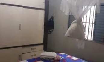 Imagem 3: CASA NO JURUNAS Casa com 3 dormitórios