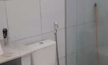 Imagem 3: Apartamento reformado com 97 metros quadrados com 3 quartos em Manaíra - João Pessoa - PB