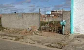 Imagem 2: Terreno cidade maravilhosa 10x25