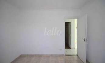 Imagem 4: São Paulo - Apartamento Padrão - Santana